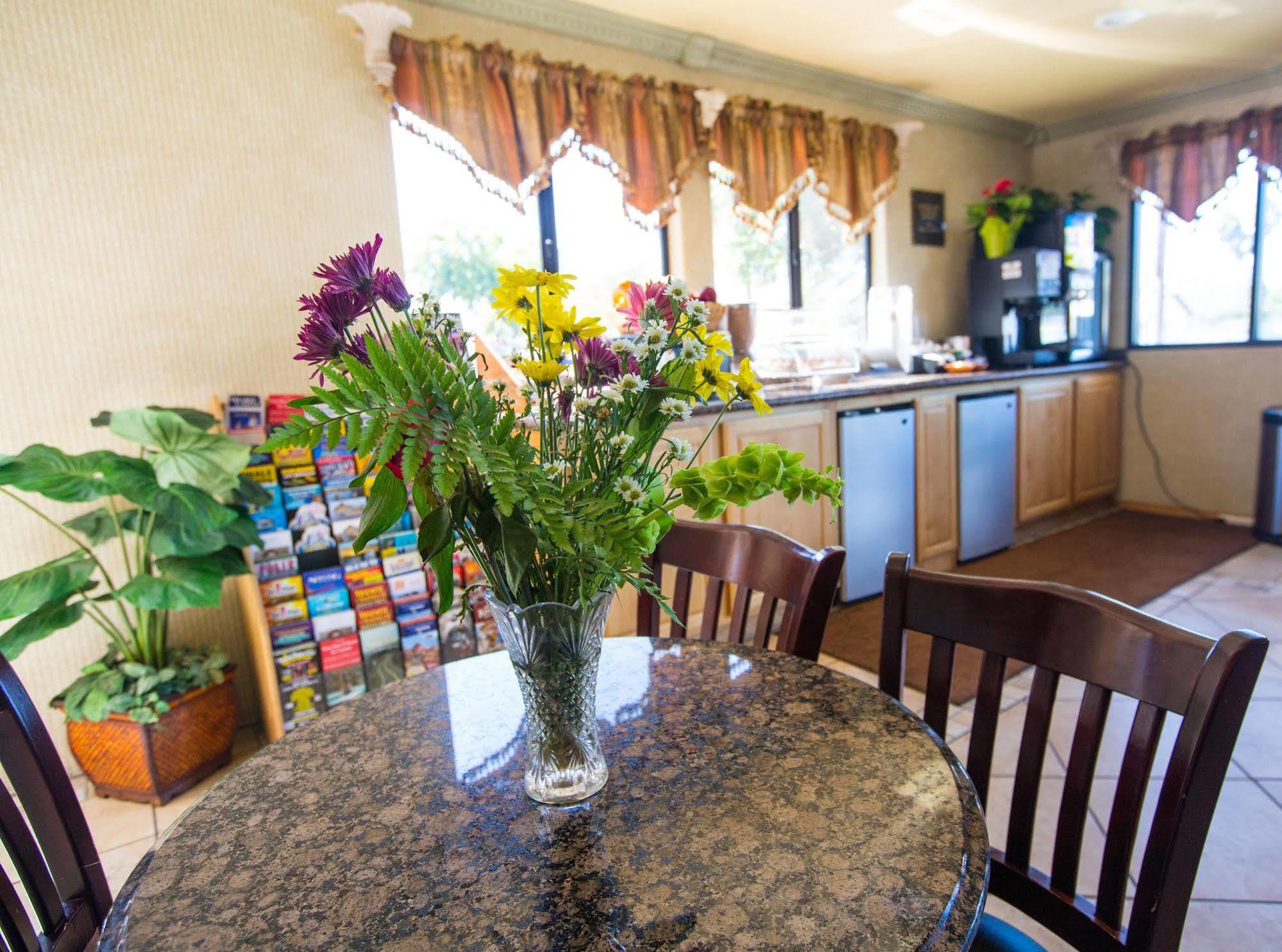 Aloha Hotel Arroyo Grande